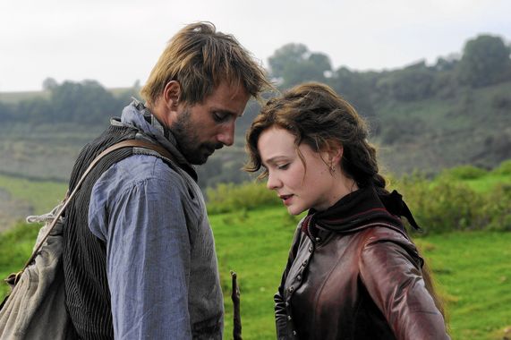 ct-far-from-madding-crowd-review-carey-mulligan-20150506.jpg